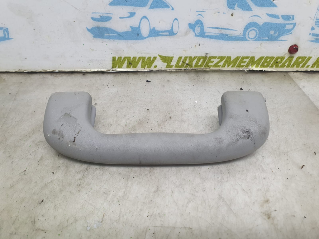 Maner plafon 454507351 Opel Corsa D [2006 - 2011] 1.3 cdti Z13DTJ