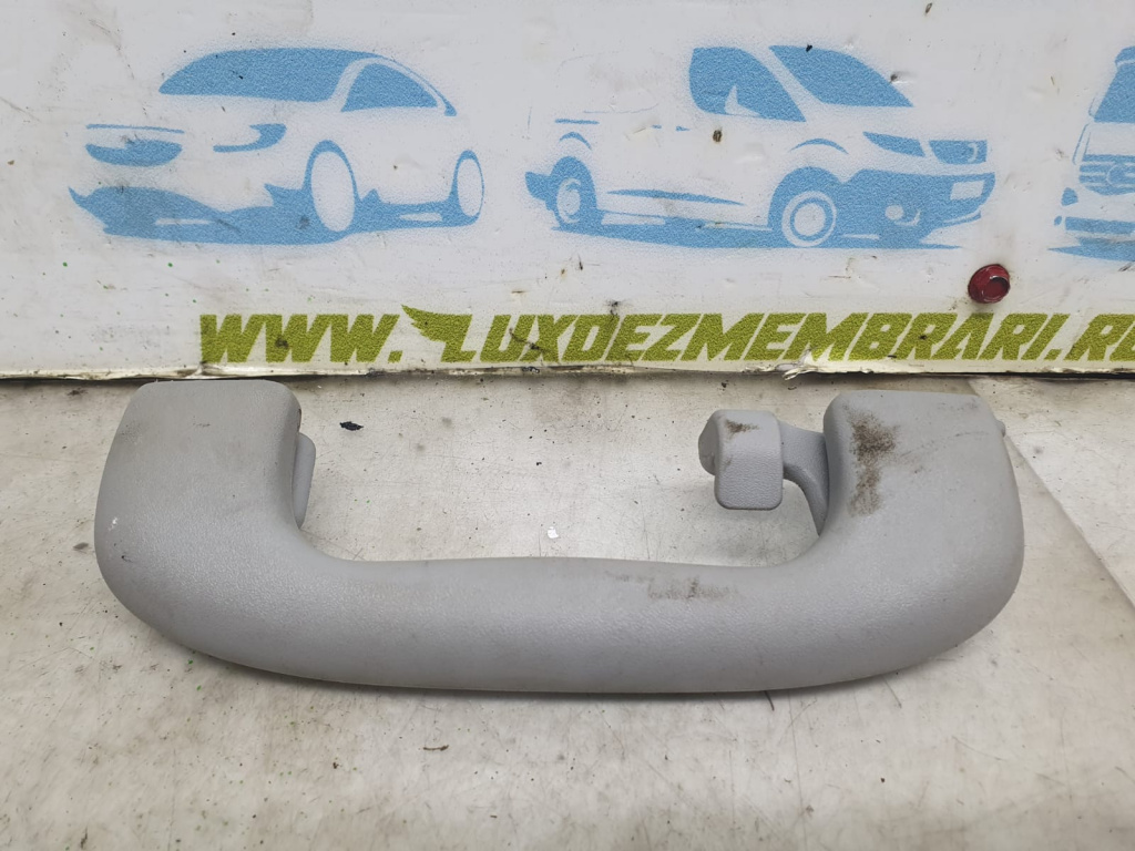 Maner plafon 454507351 Opel Corsa D [2006 - 2011] 1.3 cdti Z13DTJ