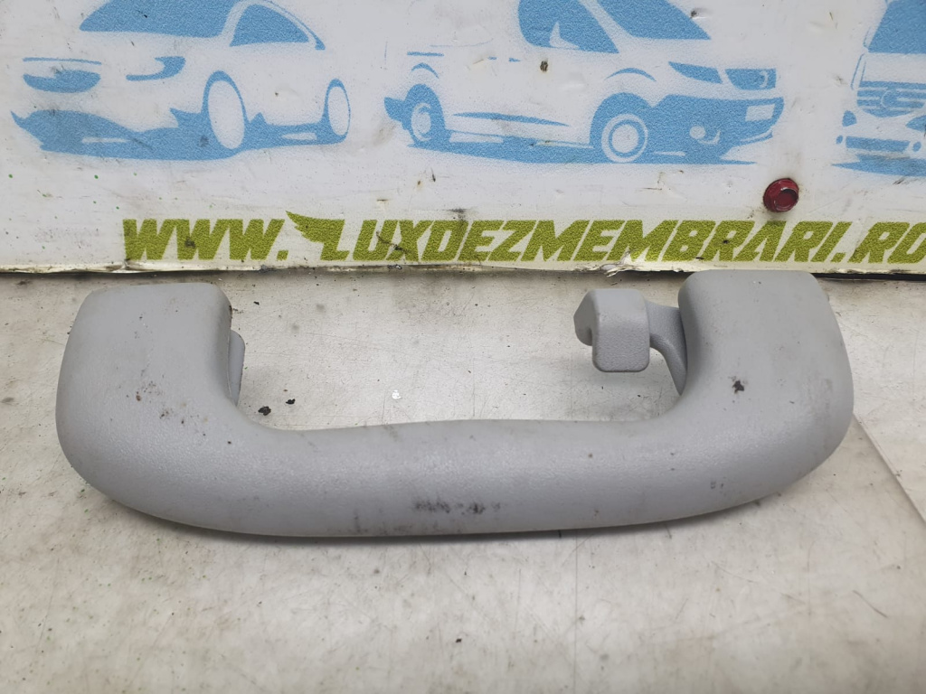 Maner plafon 454507351 Opel Corsa D [2006 - 2011] 1.3 cdti Z13DTJ