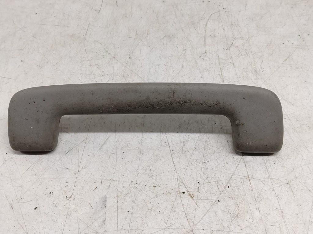 Maner plafon 4e0857607a Audi A8 D3/4E [2002 - 2005]