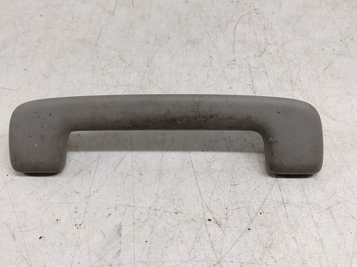 Maner plafon 4e0857607a Audi A8 D3/4E [2002 - 2005]