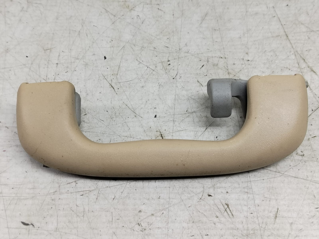 Maner plafon 5001470002 Suzuki Splash [2008 - 2012]