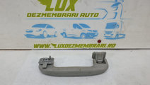 Maner plafon 5001700003 Opel Meriva [2002 - 2006]