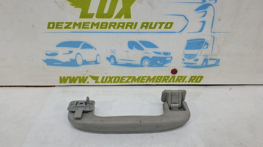 Maner plafon 5001700003 Opel Meriva [2002 - 2006]