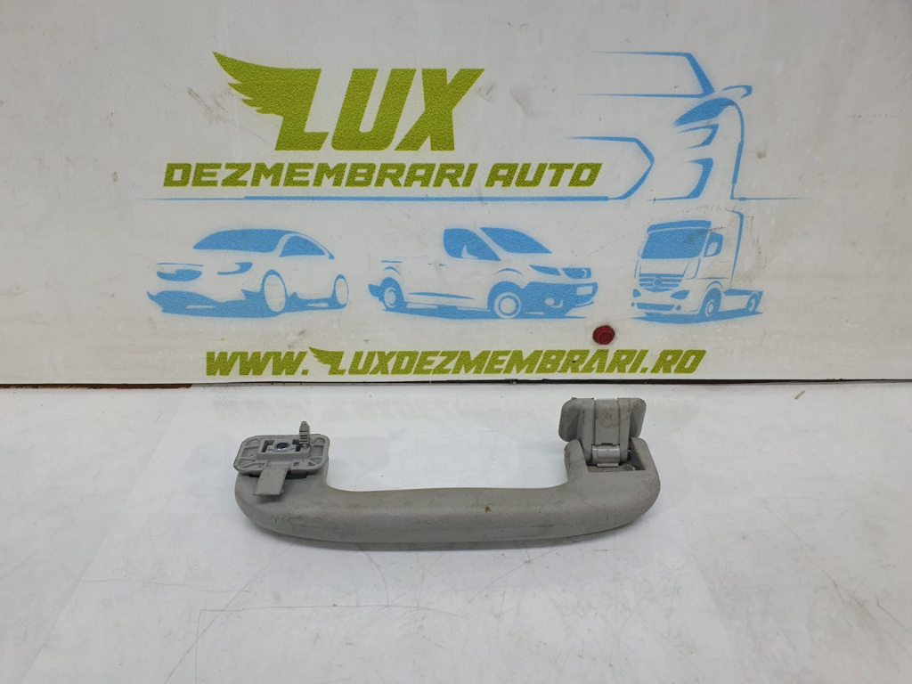 Maner plafon 5001700003 Opel Vectra C [2002 - 2005]