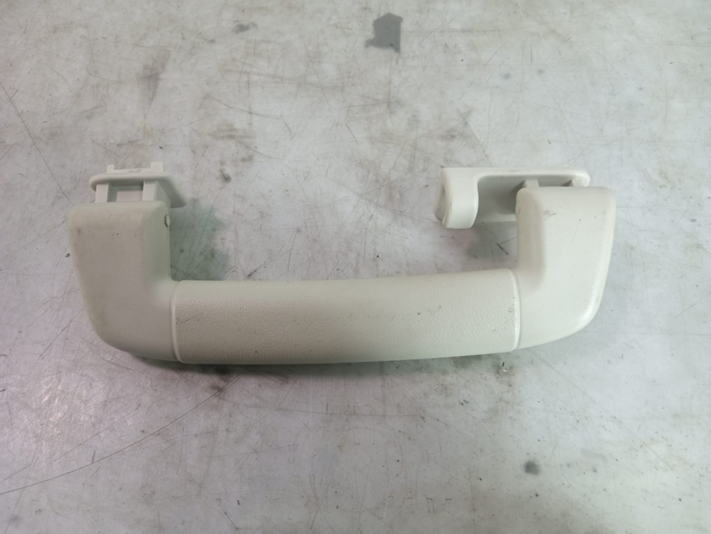 Maner plafon 519c94 Land Rover Range Rover Sport 2 [2013 - 2020] 3.0 tdv6