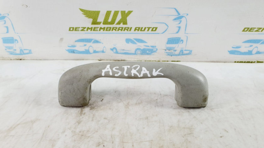 Maner plafon 5354921 Opel Astra K [2015 - 2020]