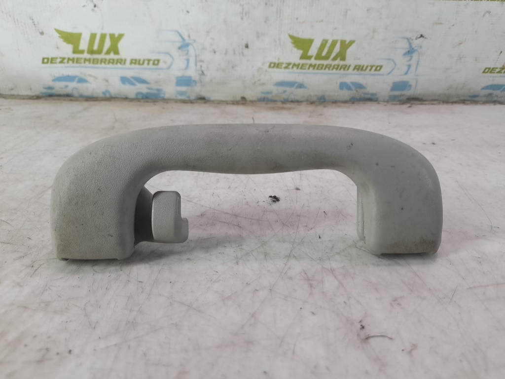 Maner plafon 5354923 Opel Astra J [2009 - 2012] 1.7 cdti A17DTR