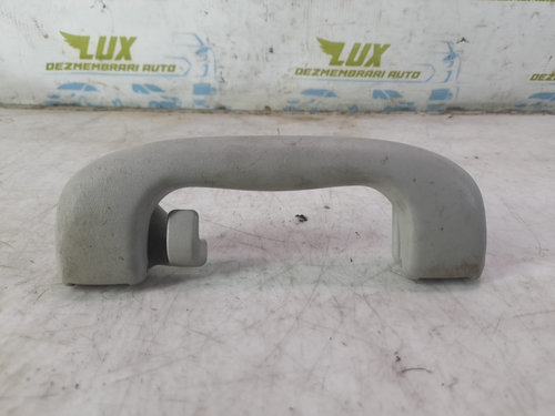 Maner plafon 5354923 Opel Astra J [2009 - 2012] 1.7 cdti A17DTR