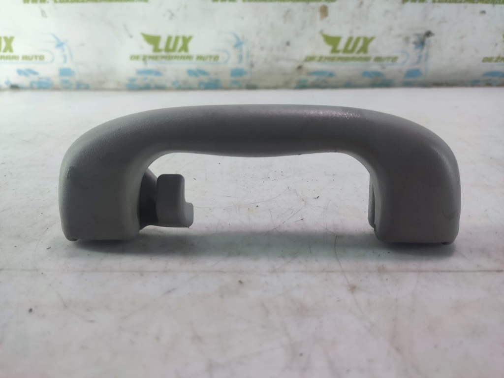 Maner plafon 5354923 Opel Astra K [2015 - 2020] 1.6 cdti B16DTH