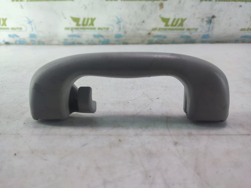 Maner plafon 5354923 Opel Astra K [2015 - 2020] 1.6 cdti B16DTH