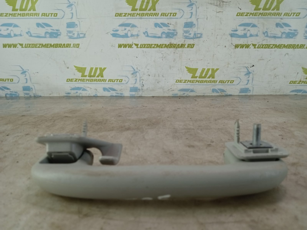 Maner plafon 5354923 Opel Insignia A [2008 - 2014]