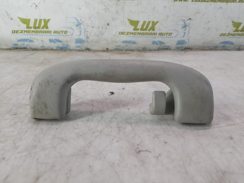 Maner plafon 5354924 Opel Astra J [2009 - 2012] 1.7 cdti A17DTR