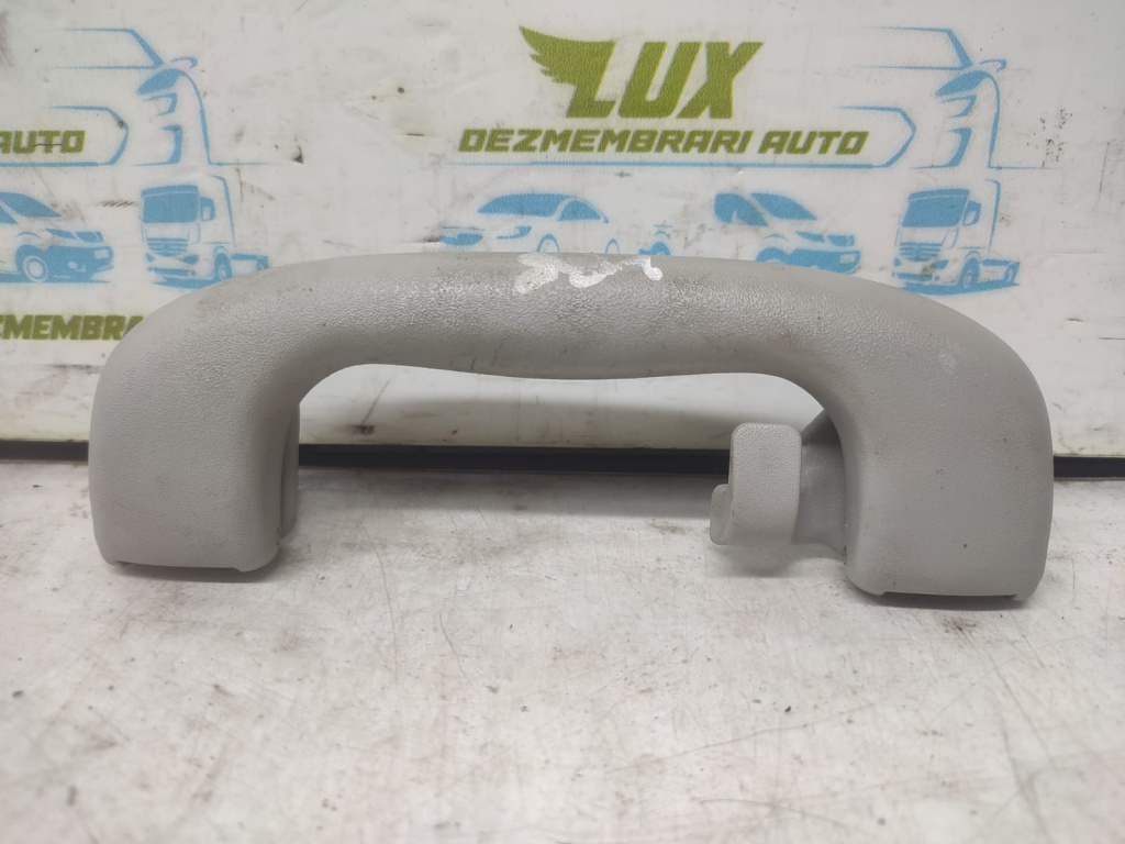 Maner plafon 5354924 Opel Insignia A [2008 - 2014] 2.0 cdti A20DTJ