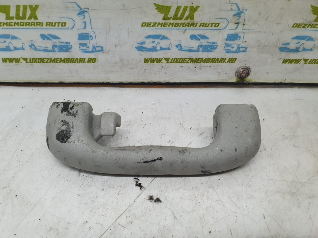 Maner plafon 5354924 Opel Insignia A [2008 - 2014]