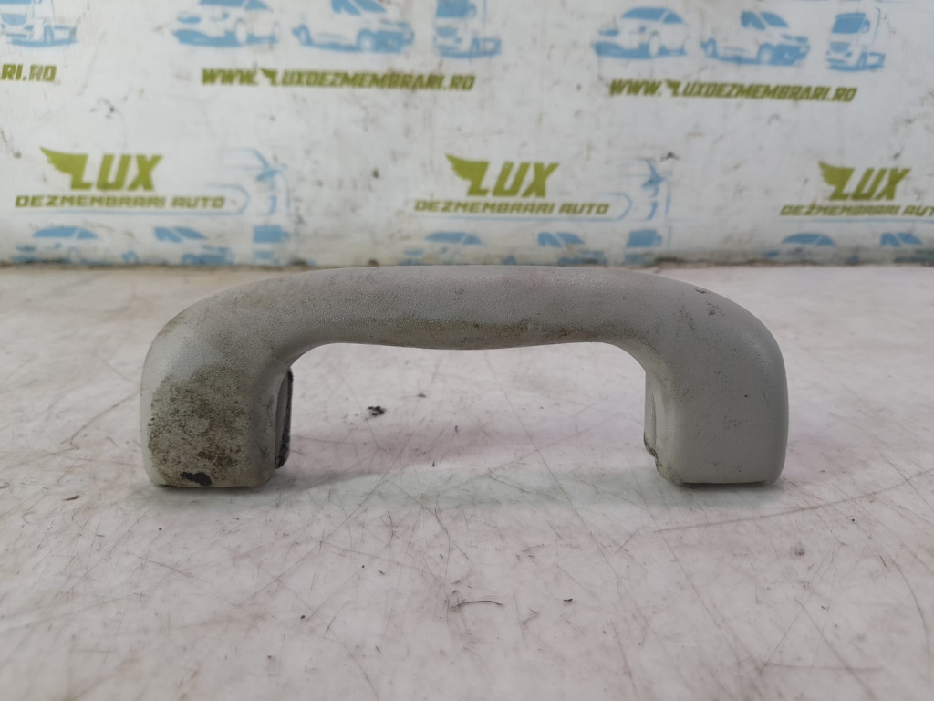 Maner plafon 5354925 Opel Astra J [2009 - 2012] 1.7 cdti A17DTR
