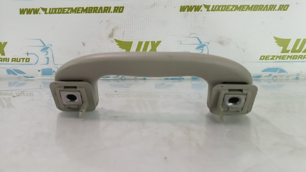 Maner plafon 5354925 Opel Insignia A [2008 - 2014] 2.0 cdti a20dth