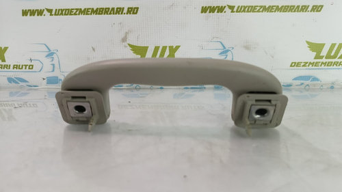 Maner plafon 5354925 Opel Insignia A [2008 - 2014] 2.0 cdti a20dth