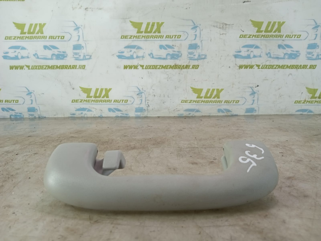 Maner plafon 5354925 Opel Insignia A [2008 - 2014]