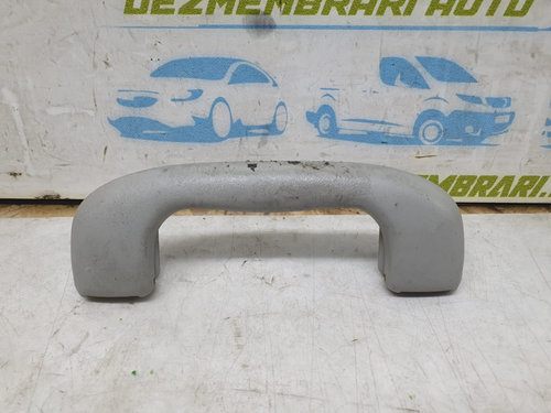 Maner plafon 5354925 Opel Insignia A [2008 - 2014]