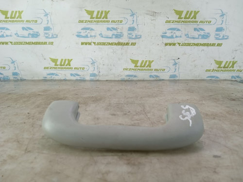 Maner plafon 5354925 Opel Zafira C [2012 - 2016] 1.6 cdti B16DTH