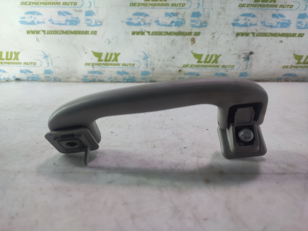 Maner plafon 5354926 Opel Astra K [2015 - 2020] 1.6 cdti B16DTH