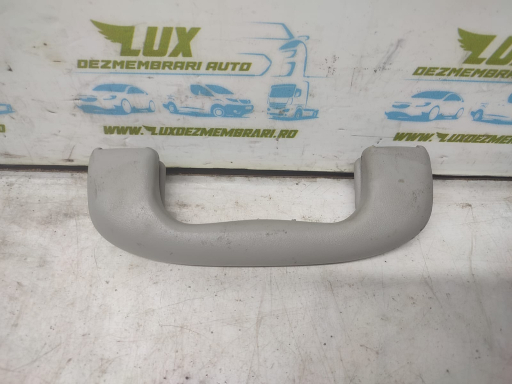 Maner plafon 5354926 Opel Insignia A [2008 - 2014] 2.0 cdti A20DTJ