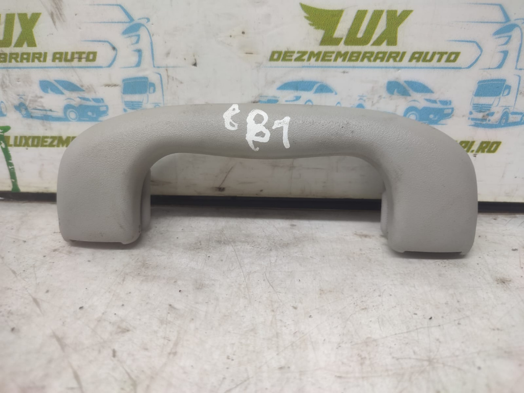 Maner plafon 5354926 Opel Insignia A [2008 - 2014] 2.0 cdti A20DTJ