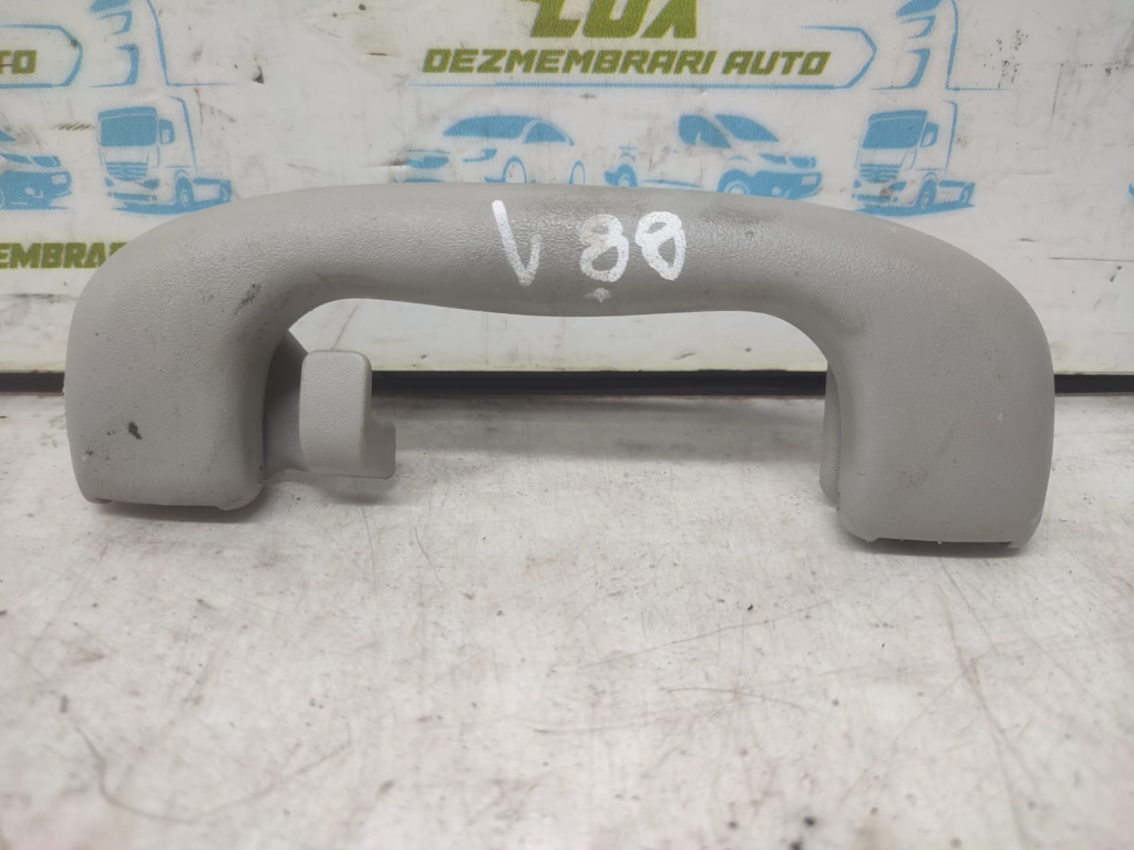 Maner plafon 5354928 Opel Insignia A [2008 - 2014] 2.0 cdti A20DTJ
