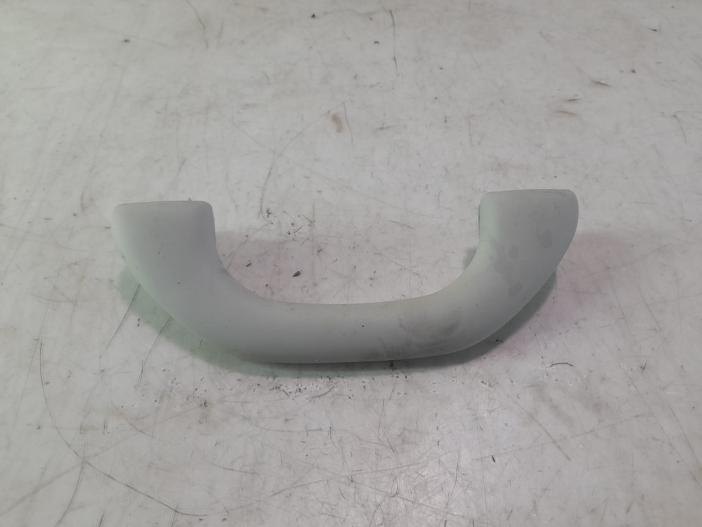 Maner plafon 561857607B Seat Leon 3 5F [2012 - 2016] 1.4 tsi CMB
