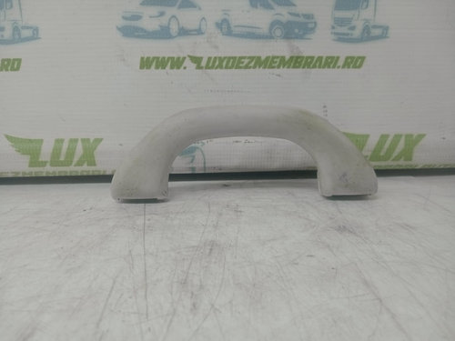 Maner plafon 561857607B Skoda Octavia 3 [2013 - 2017]