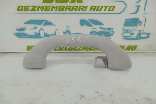 Maner plafon 561857607C Skoda Octavia 3 [facelift] [2017 - 2020] 2.0 tdi CRMB