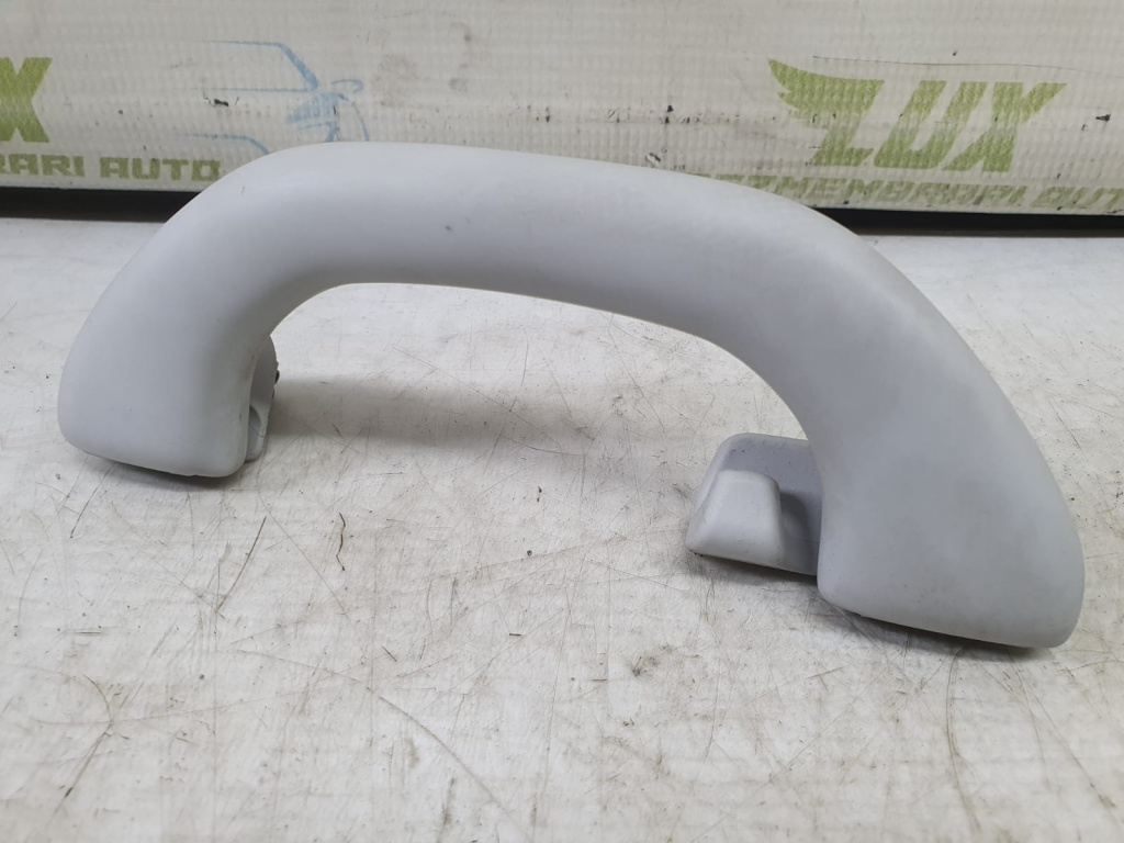 Maner plafon 5L6857607e Skoda Fabia NJ [2014 - 2018]