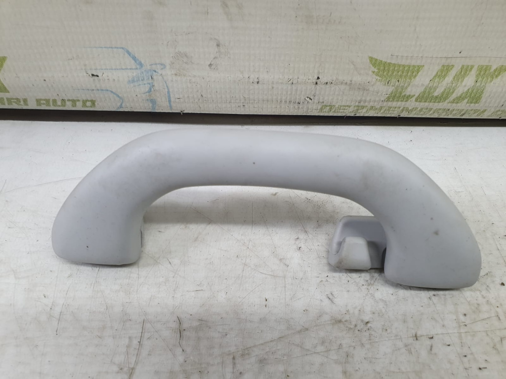 Maner plafon 5L6857607e Skoda Fabia NJ [2014 - 2018]