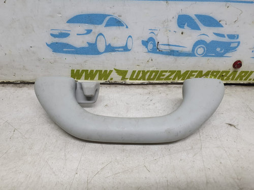 Maner plafon 5L6857607N Skoda Rapid [2012 - 2017] 1.6 CXMA