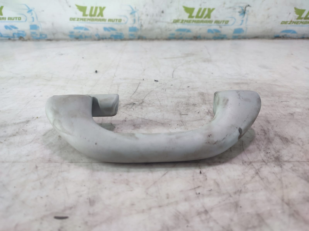 Maner plafon 5L6857607N Skoda Rapid 3 [2012 - 2017] 1.6 tdi CXMA