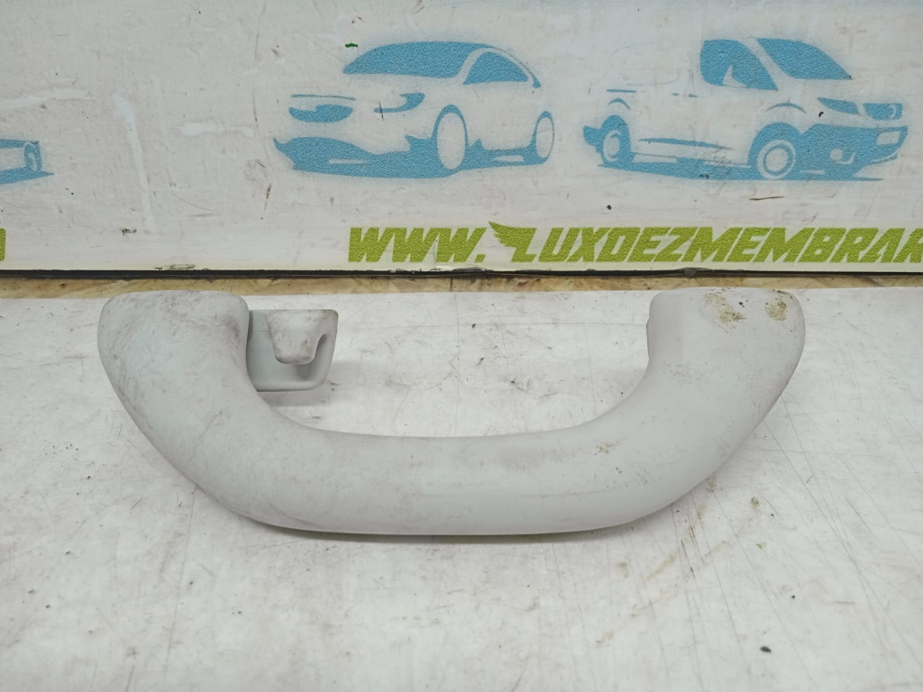 Maner plafon 5L6857607N Skoda Rapid 3 [2012 - 2017] 1.6 tdi CXMA