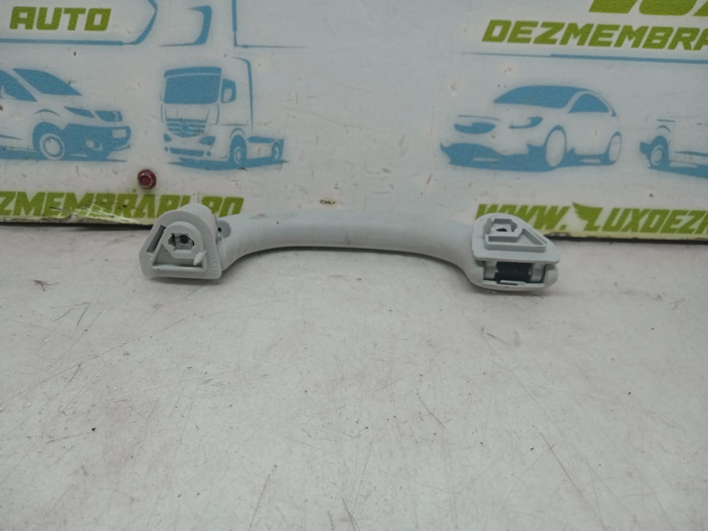 Maner plafon 5p085607b Seat Altea XL [2006 - 2009] 1.6 tdi CAYC