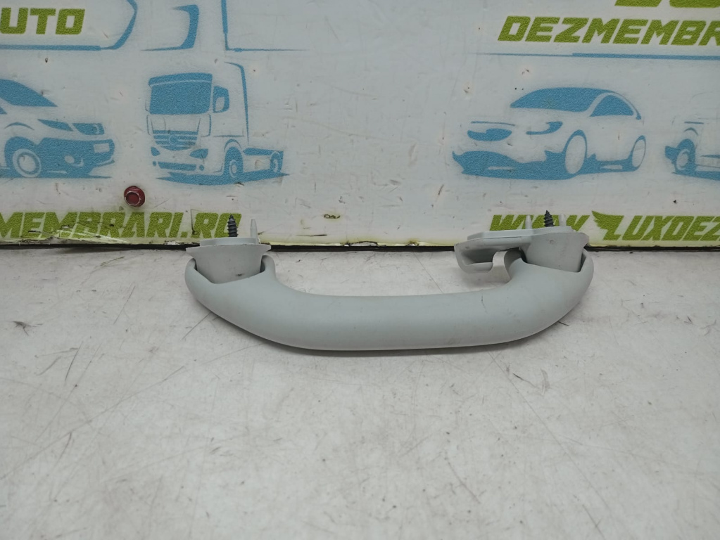 Maner plafon 5p085607b Seat Altea XL [2006 - 2009] 1.6 tdi CAYC