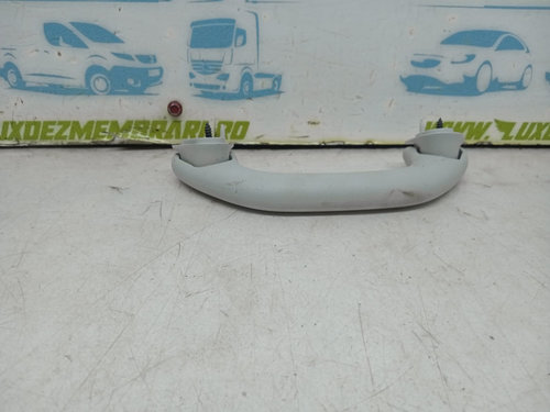 Maner plafon 5p085607b Seat Altea XL [2006 - 2009] 1.6 tdi CAYC