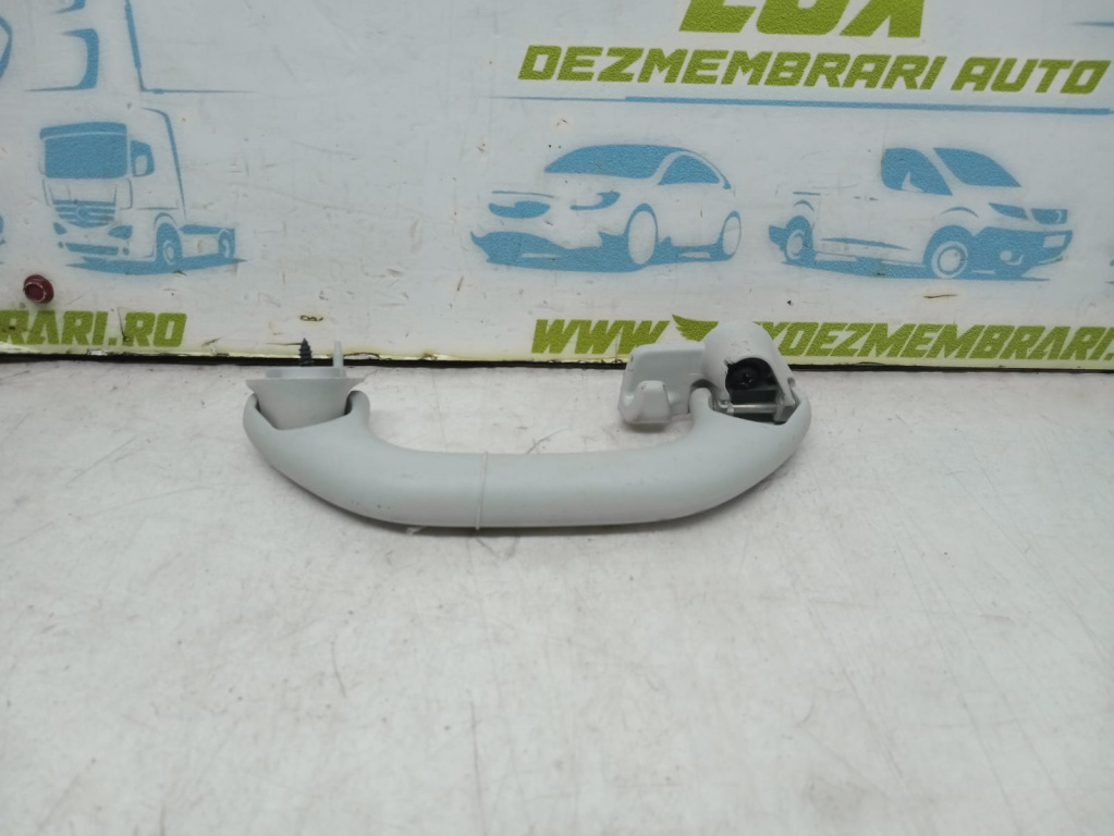 Maner plafon 5p085607b Seat Altea XL [2006 - 2009] 1.6 tdi CAYC
