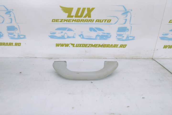 Maner plafon 5p8857607 Seat Leon 2 1P [facelift] [2009 - 2012]