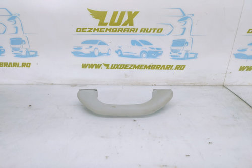 Maner plafon 5p8857607 Seat Leon 2 1P [facelift] [2009 - 2012]