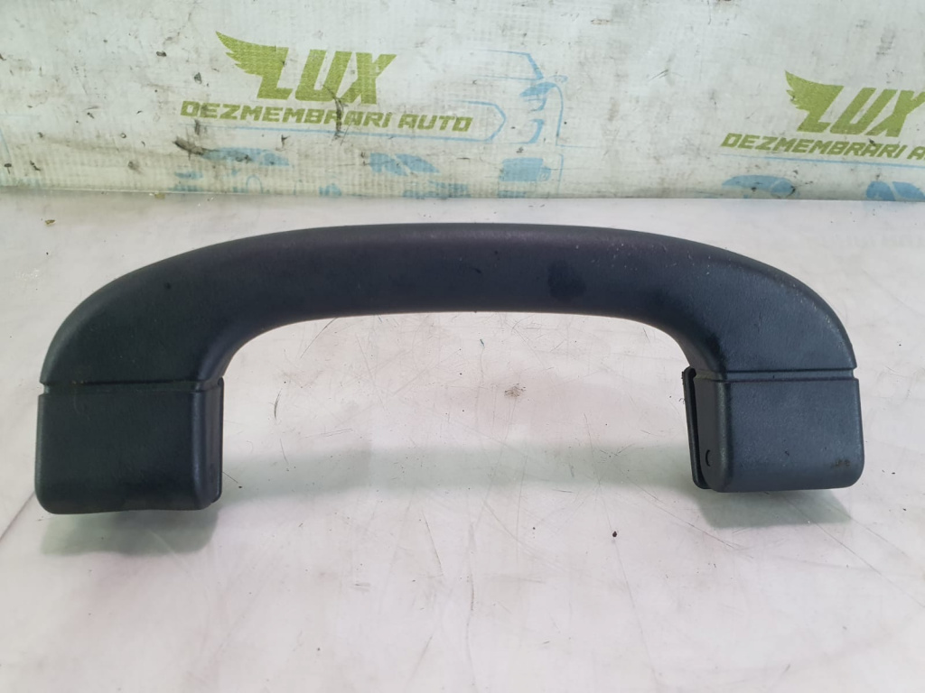 Maner plafon 6977691 BMW X5 E70 [2006 - 2010] 3.0 d M57N2