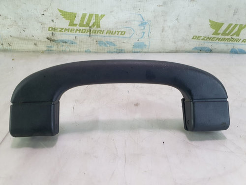 Maner plafon 6977691 BMW X5 E70 [2006 - 2010] 3.0 d M57N2