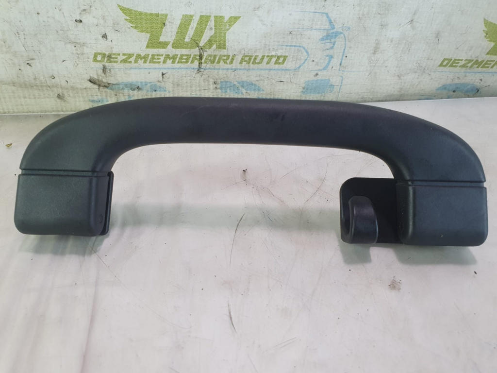 Maner plafon 6977693 BMW X5 E70 [2006 - 2010] 3.0 d M57N2