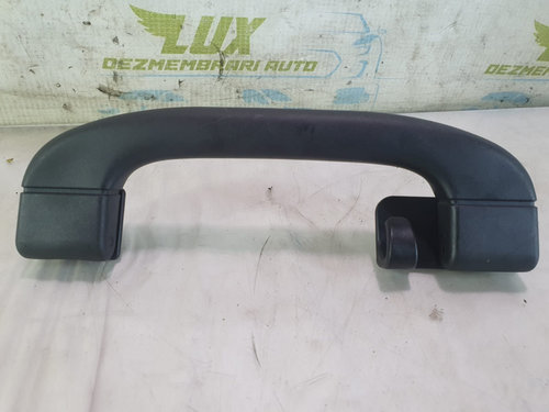 Maner plafon 6977693 BMW X5 E70 [2006 - 2010] 3.0 d M57N2