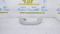 Maner plafon 6l0857607 Seat Leon 2 1P [facelift] [...