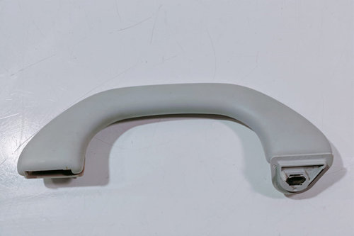 Maner Plafon 6N0857607AB Volkswagen VW Touran [2003 - 2006]