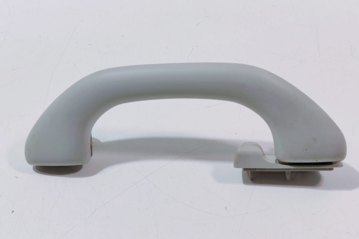 Maner Plafon 6N0857607AC Volkswagen VW Touran